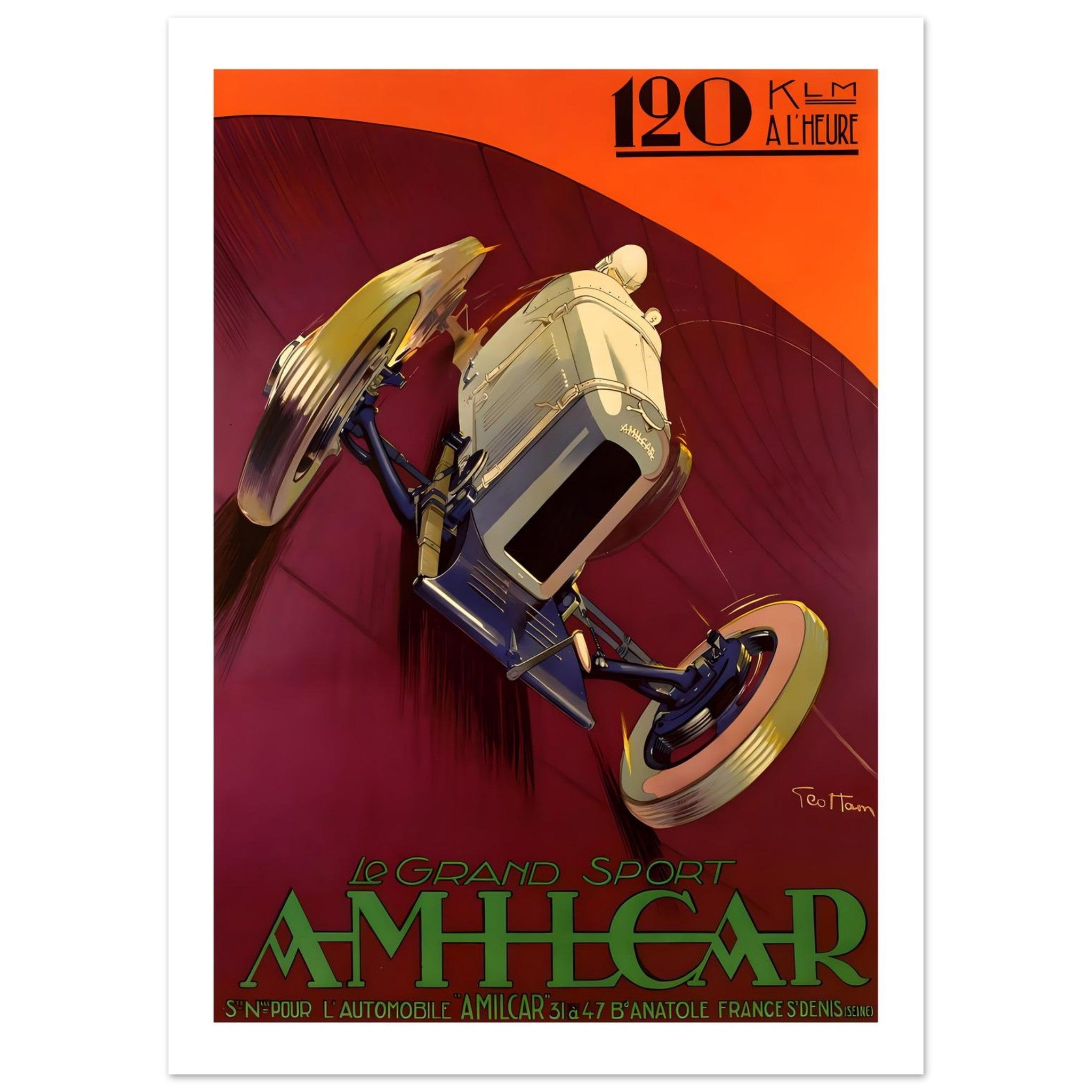 f198c19b-19fb-4e29-addf-7fb9d9890190