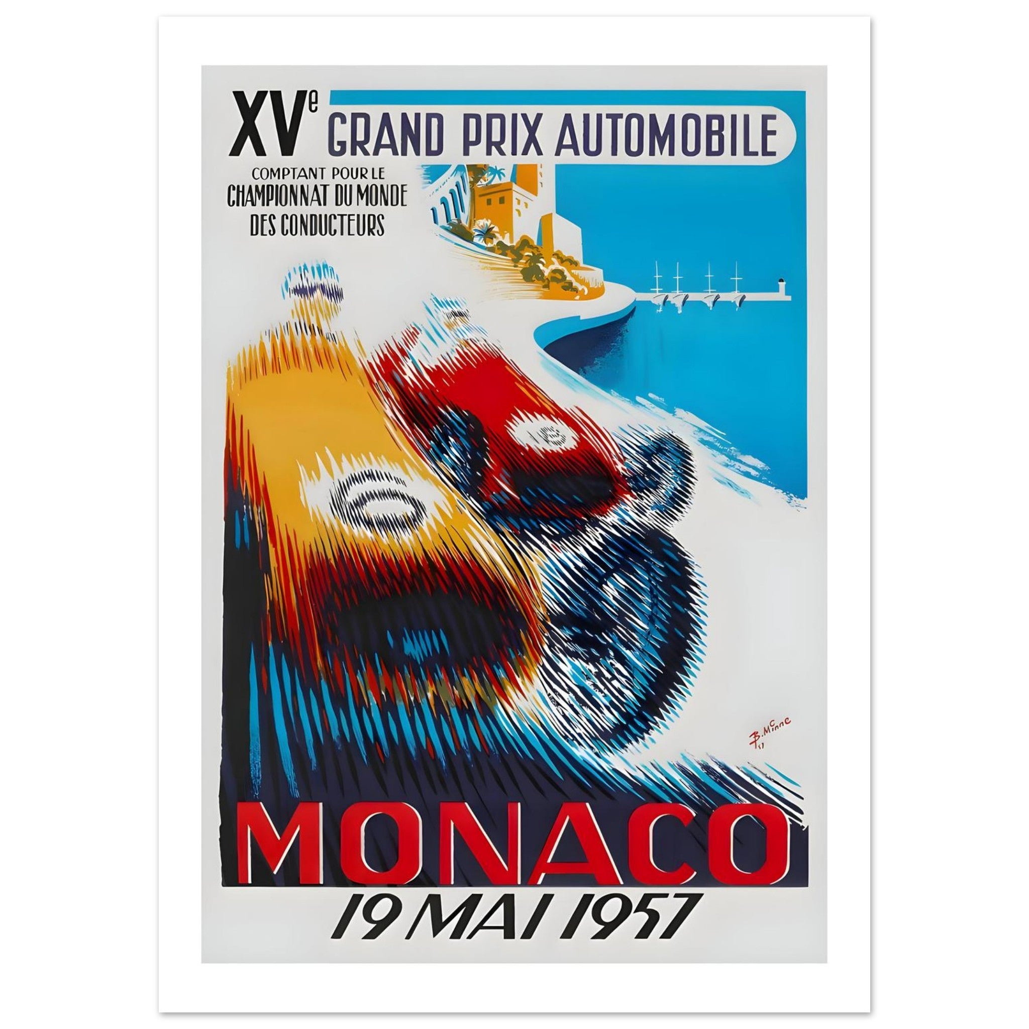 f32c075e-5f8e-4dc6-81e7-daae92a8830f