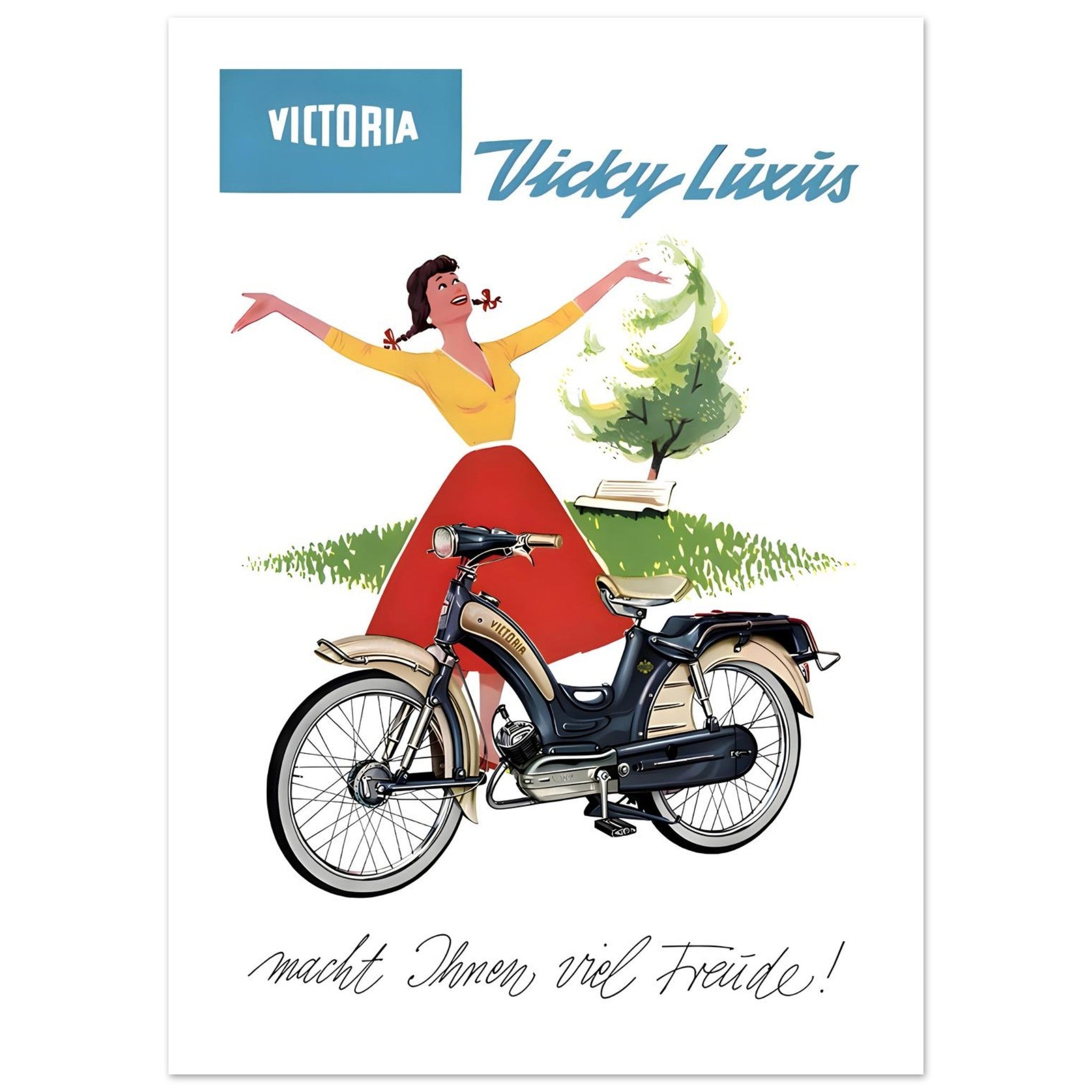 f3375d8b-3bcd-4c2a-a4d1-bbea656aaaad