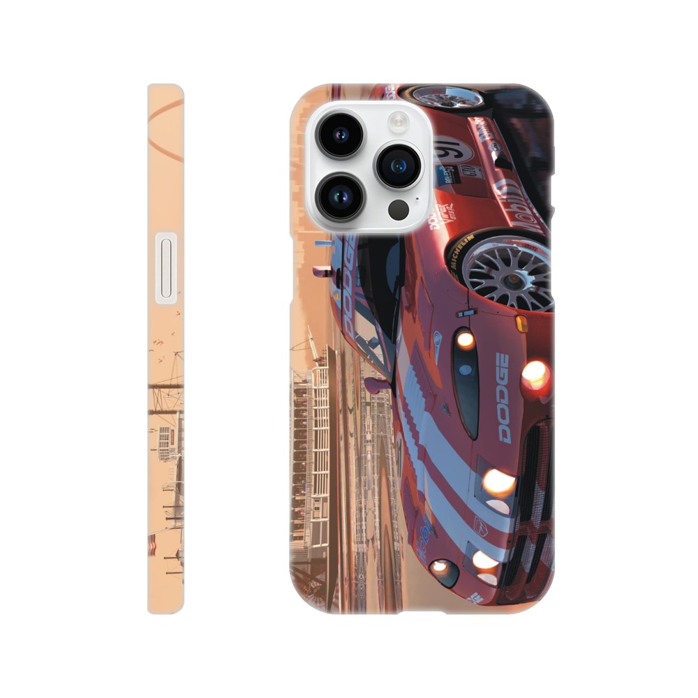 f50003ba-0e82-4585-b398-c2f18ae8b638