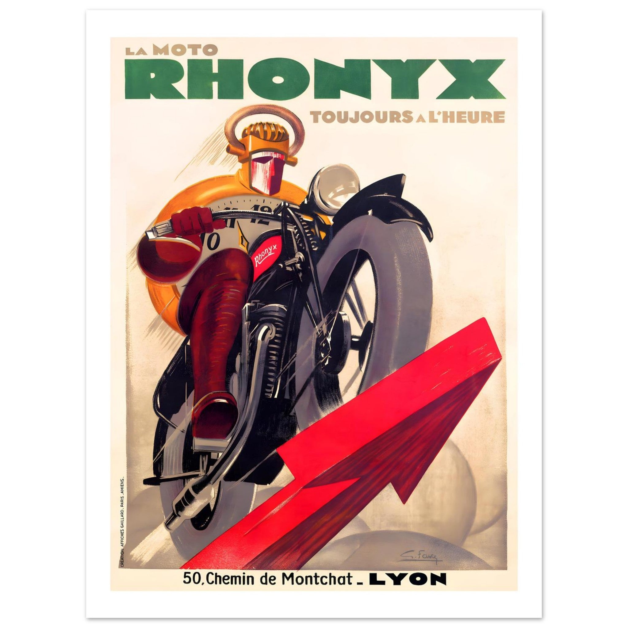 f6c03c9d-2077-4e68-a1c9-72b4e5f386b7