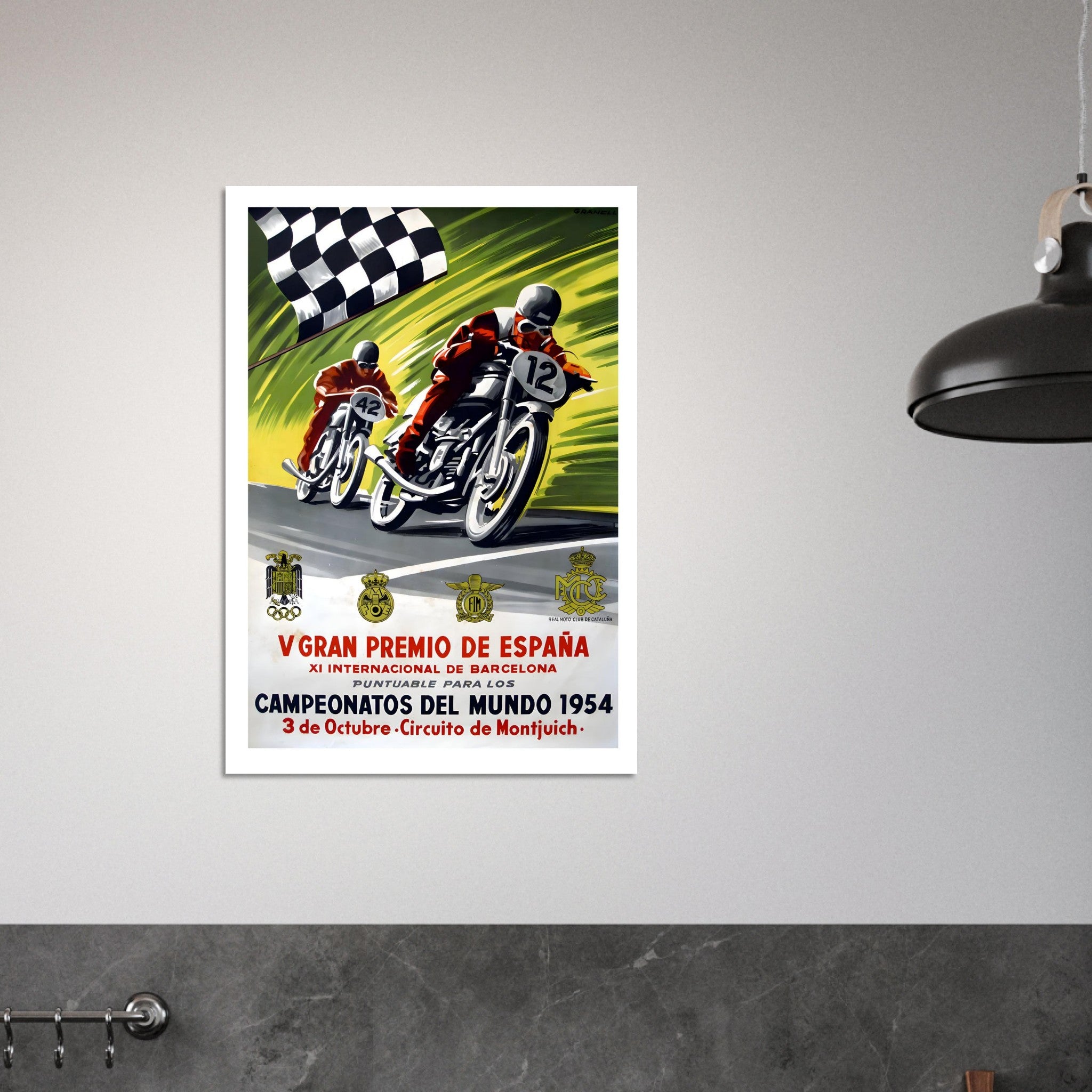 f9ce87c7-f8a4-4790-87bf-56700e6cc526