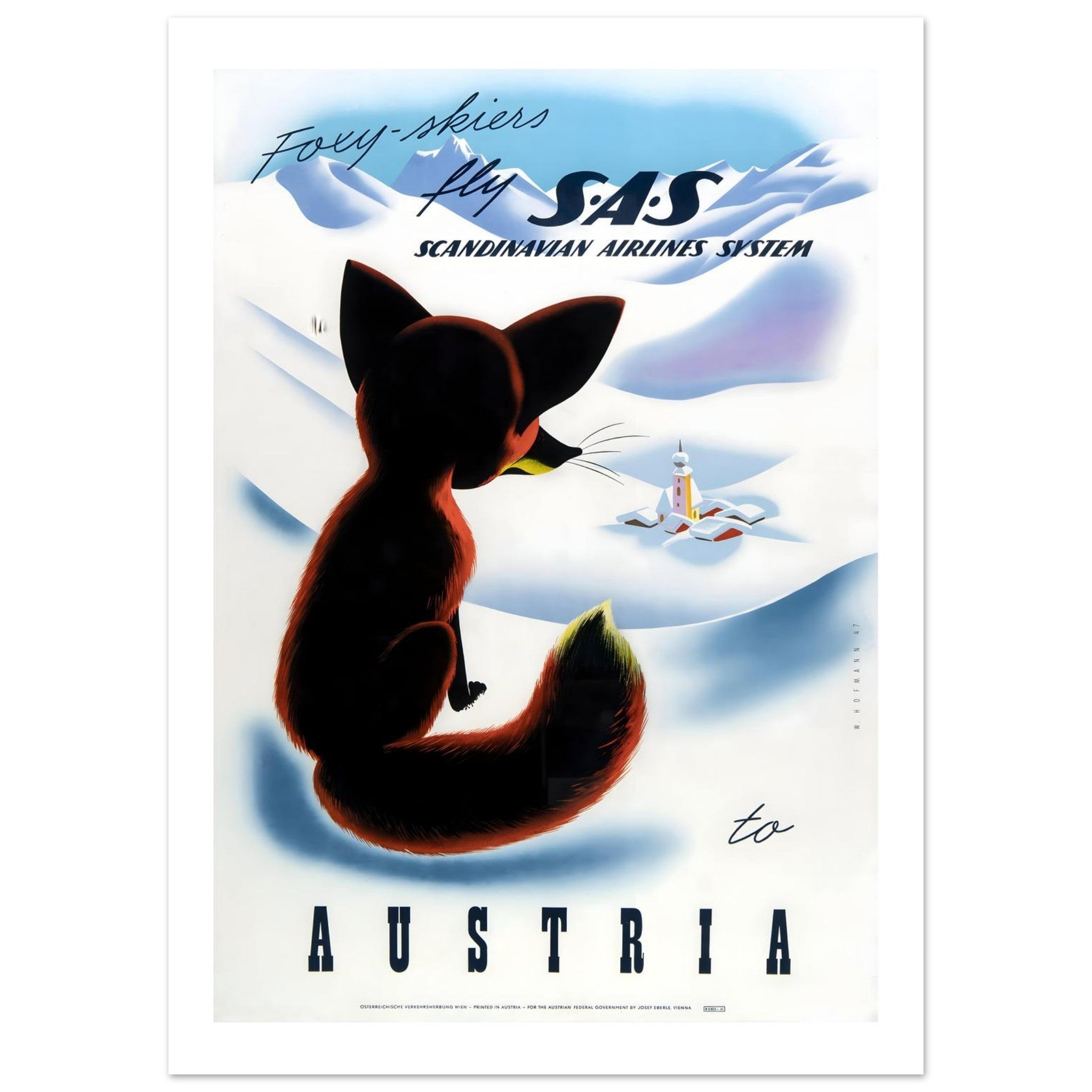 fb9315ee-f66d-43b0-ab61-0a5bad9992dd