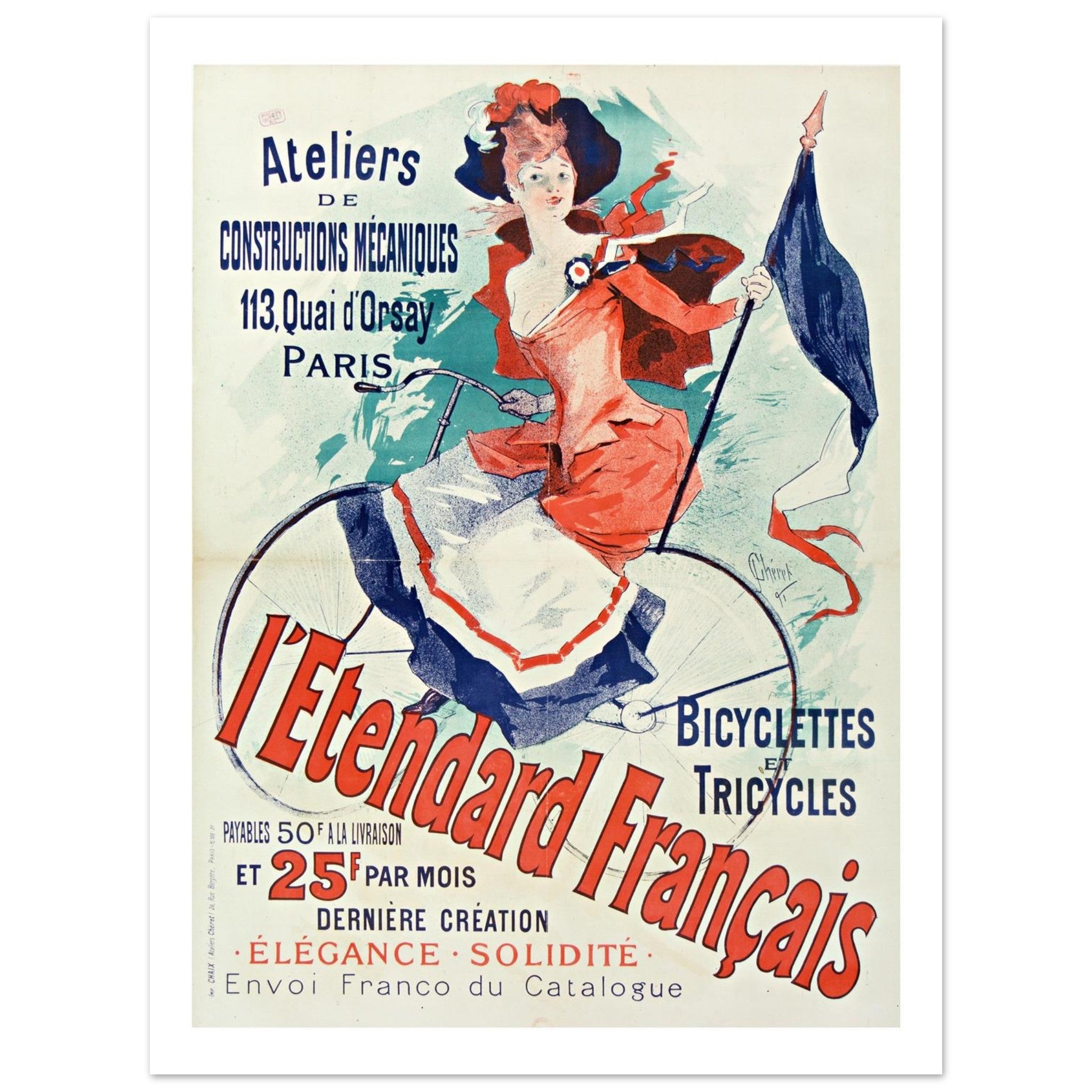 fbff3dfa-70e6-448a-8716-124e7b047ae3