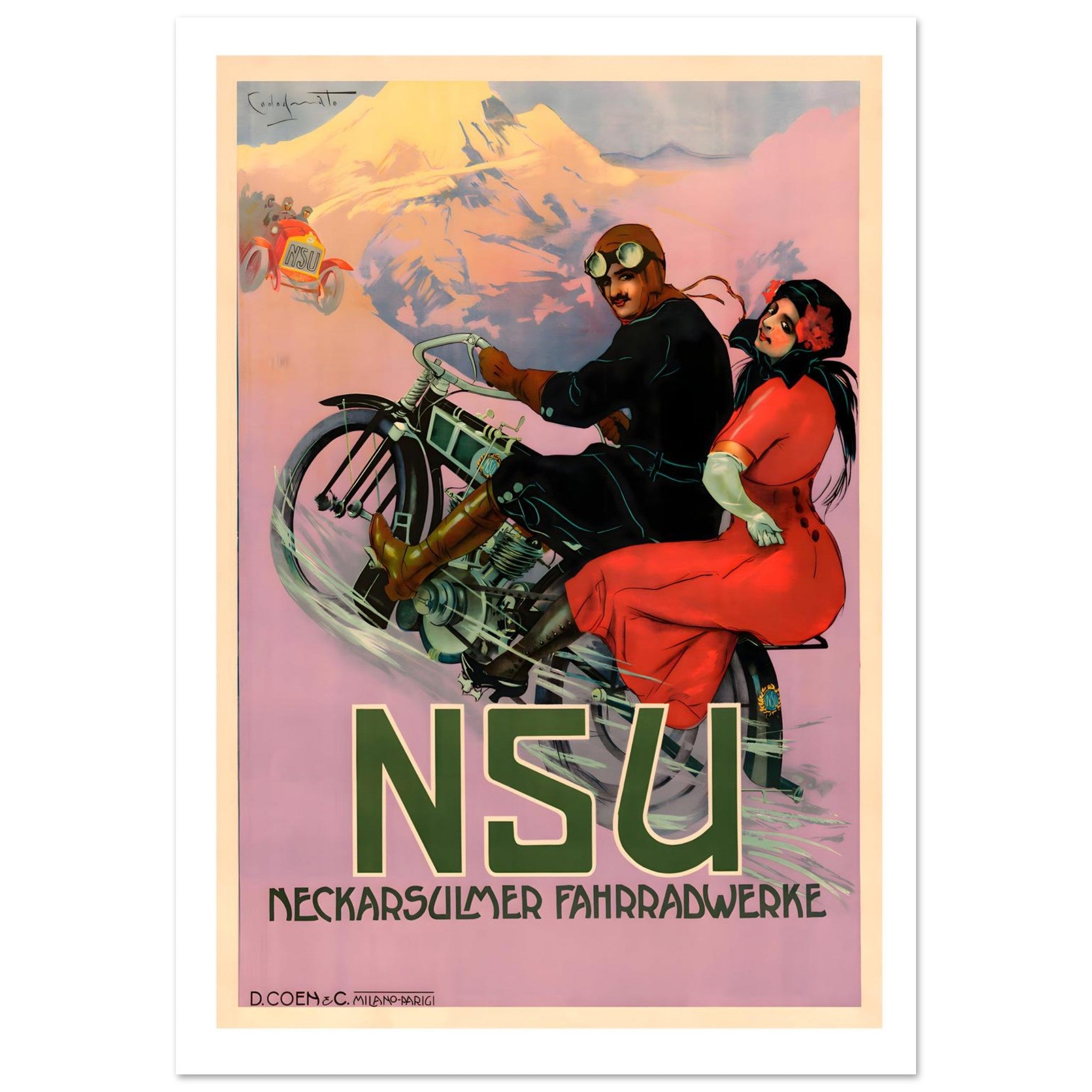 ff8125a7-9b1e-4bf5-96e4-169dbad635ca