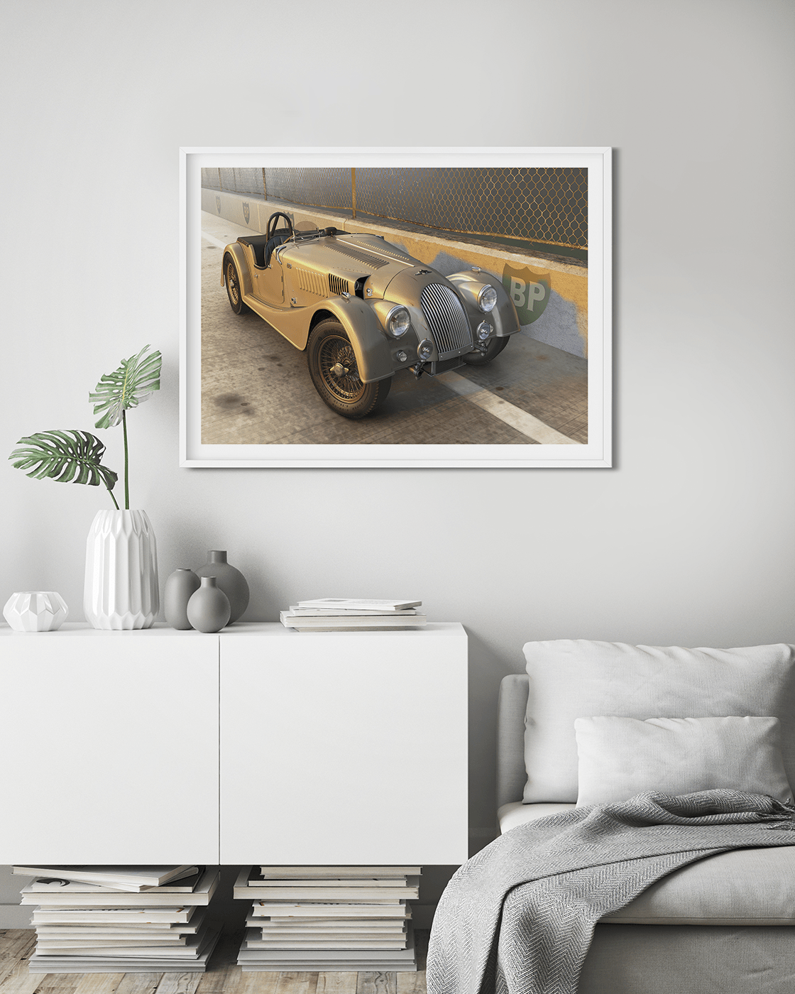 Morgan Racing Day, Morgan on a British race track. Morgan racing cars have left an indelible mark on the motorsport world, amassing an impressive list of victories across various racing disciplines. From endurance races to hill climbs, Morgans have proven