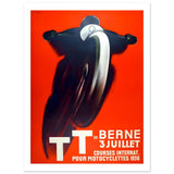 00119c4c-83ee-4e63-9515-7c76555abfb9