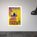 003e1d74-9a92-44b0-94df-436430215f03