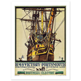 005a0ce1-a10b-4f24-8834-39a5499c52ff