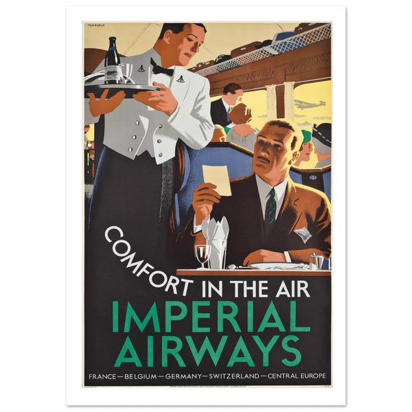 00d3ed50-6de8-4c1f-ac07-78380a62f9d0