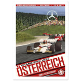 0101db4b-1639-45c6-8738-41177ad2801d