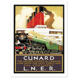 010b4fdc-d4c4-4347-a225-930f28ae544e