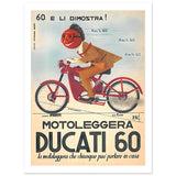 012d9ba3-527b-4c2d-8709-f345ef19c1ee