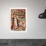 015c3884-996c-4059-a402-24b888c36c54