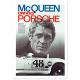 01b11b58-304c-472d-9714-e636e1f50843