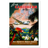 01f9aa4d-eb1a-4a7c-96e2-accd0ee62e13