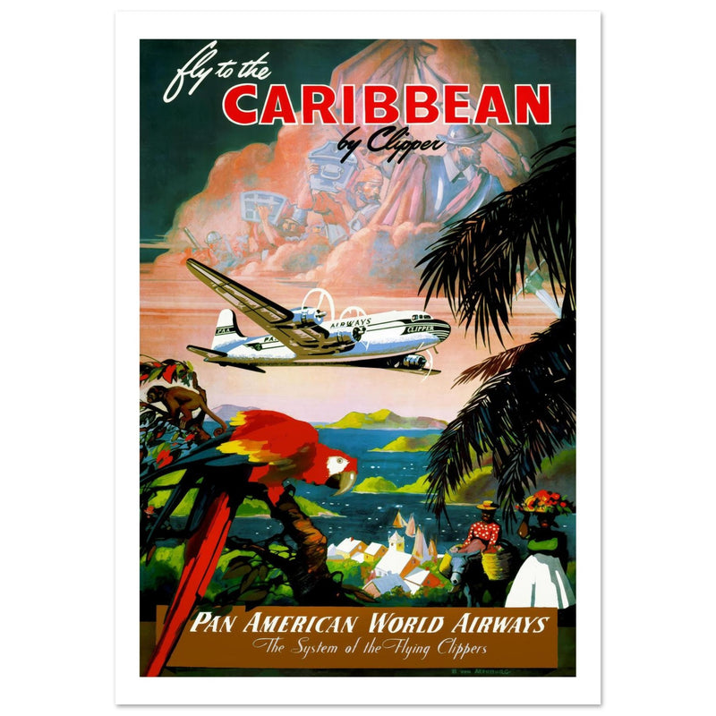 01f9aa4d-eb1a-4a7c-96e2-accd0ee62e13