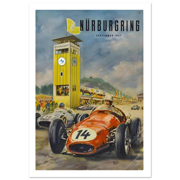 02b3e351-1f3f-4b62-85c7-b9c1fc33826f