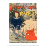 031faf5b-c8fa-4534-b62b-73bc39dc3540