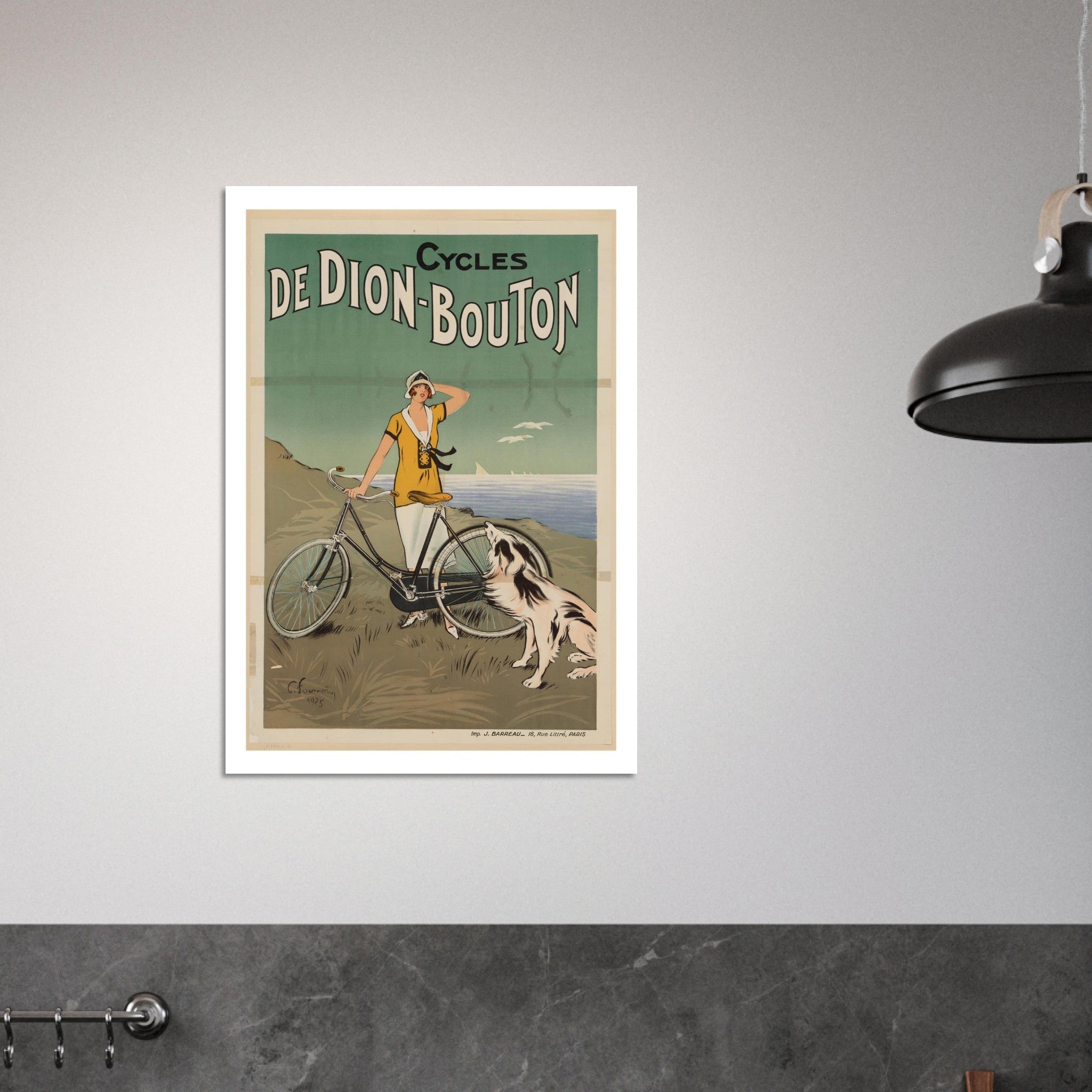 032ee58f-f800-4dbe-82a8-3b6b871f6afa