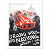 03e84450-26fe-4694-9808-0b35883d1b5f