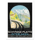 03f286d4-f2e7-4249-b710-5141f93d14f0