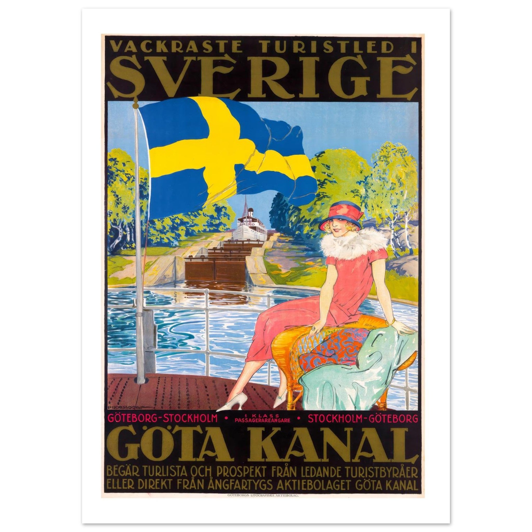 0430c6c6-323b-4901-bf0a-4fec09ab9af9