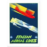 05337f88-1eda-4bac-8014-d227e4db8c39