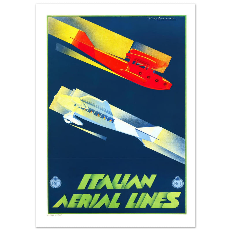 05337f88-1eda-4bac-8014-d227e4db8c39