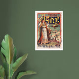 05be244e-9a06-49c5-889e-654f2d8dd78d