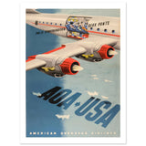 05f11714-9227-4e19-a303-4c28cd93fdae