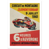 062d05ca-a121-426f-956b-336125196e20