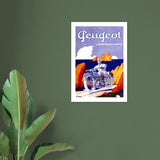 06cfc2f2-6eb3-4644-96c8-b78b36e074f2