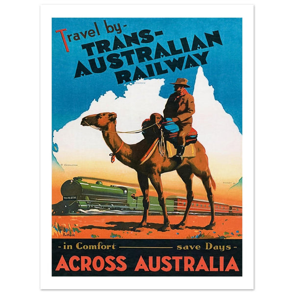 06eb02f5-22c6-445a-ac6c-c508d88a80c4