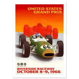 0721a664-8e7c-4caf-9729-2b772193cade