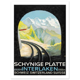 076522e3-a0d8-4aaa-91f9-e4bd28482ebd