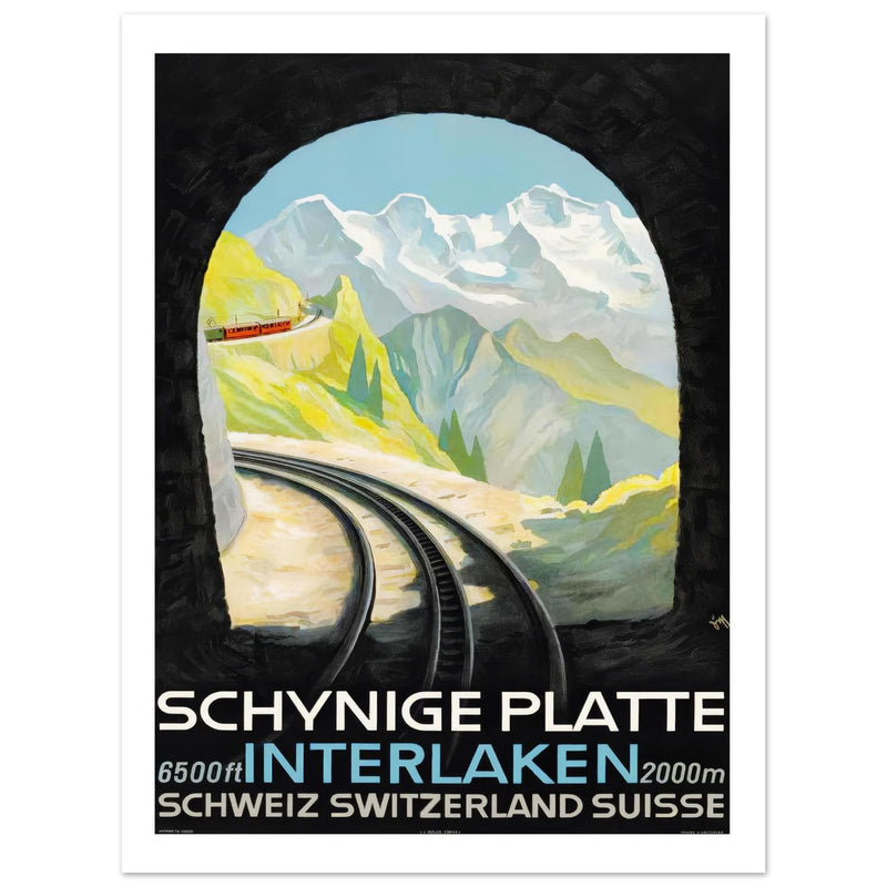 076522e3-a0d8-4aaa-91f9-e4bd28482ebd