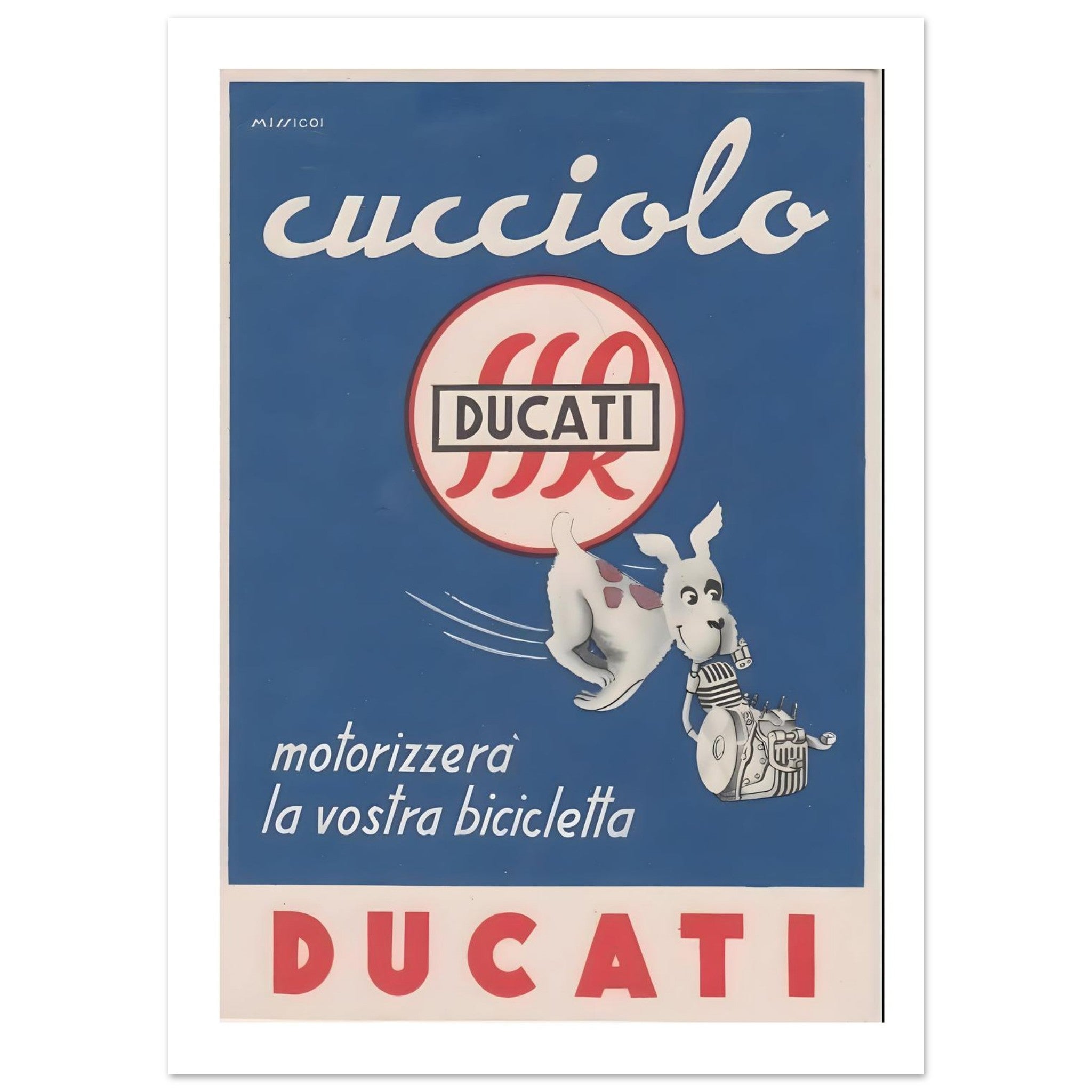 07949d01-34b9-497a-813f-0d592dee9998