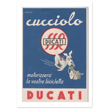 07949d01-34b9-497a-813f-0d592dee9998