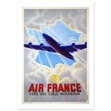 07fe887f-80d7-4e1f-86ed-fb3e9e40bcbb