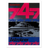 082107aa-0a5c-4c36-9d4d-647d29898a04