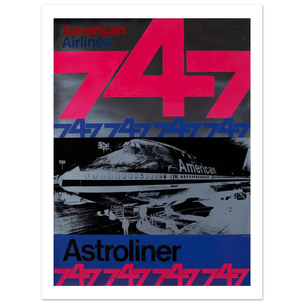 082107aa-0a5c-4c36-9d4d-647d29898a04