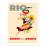 085c746e-92d7-4a5e-b385-954da8b68266