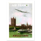 08e0c346-388b-484f-a531-89fab8d8c93f