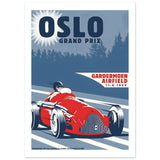 09100eca-1ad9-4ad8-b4eb-5a6d1def4645