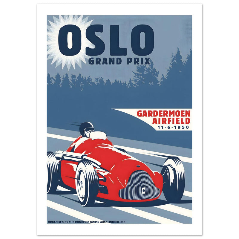 09100eca-1ad9-4ad8-b4eb-5a6d1def4645