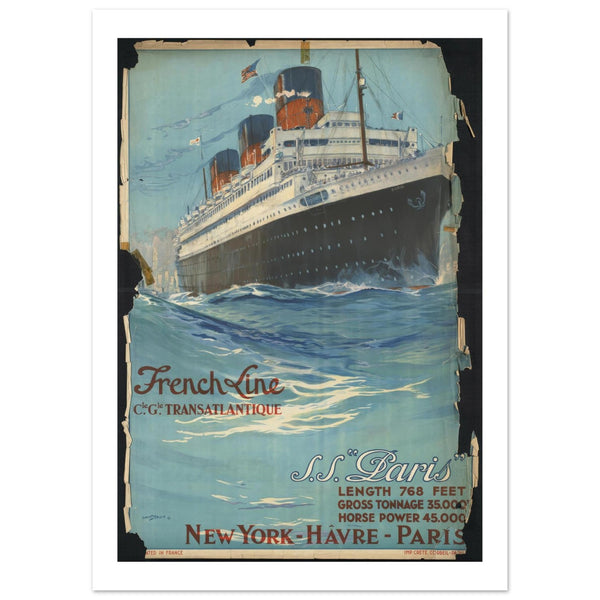 09499715-d4a6-4f20-afd4-f4599d8b174b