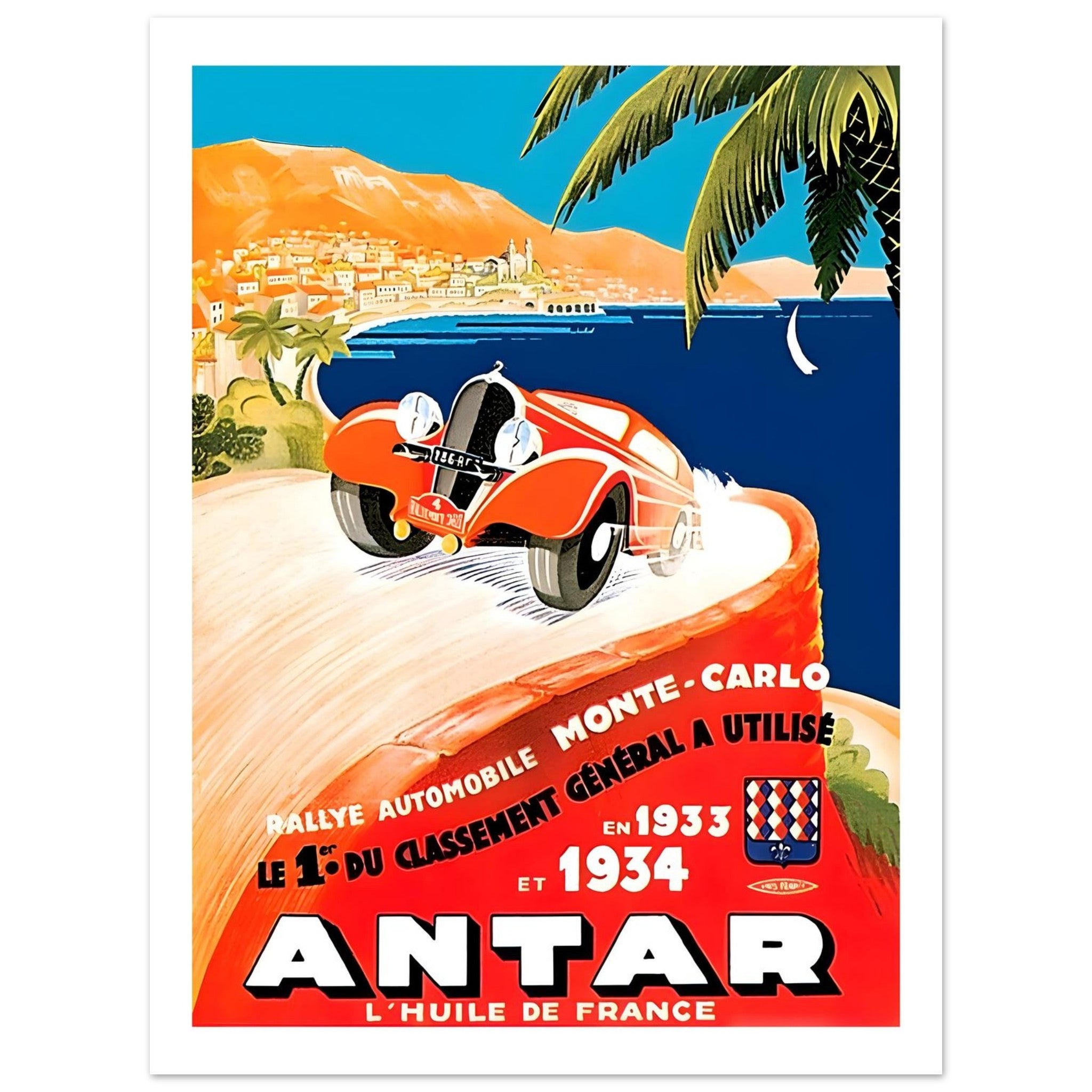 09770e93-15f9-44fd-a958-13462ddefa4a