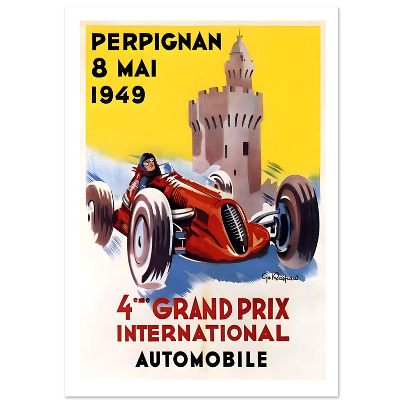 09ae2144-d85a-4725-8ba7-8515ff8b2396