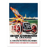 0a03ab90-0fd9-41a3-bf5b-79cdd9731aa3